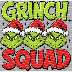 Christmas-ADJ 11422